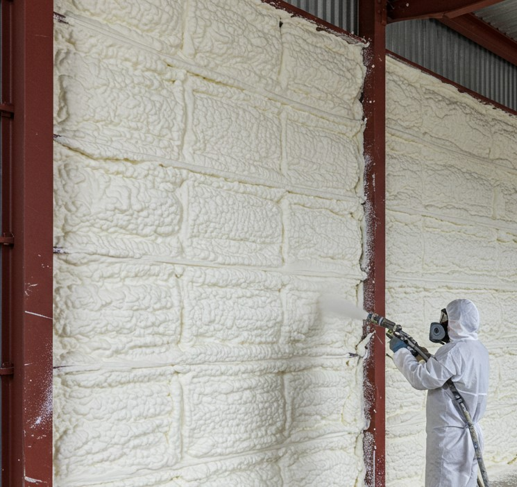 Commercial-Building-Insulation-Contractor-3