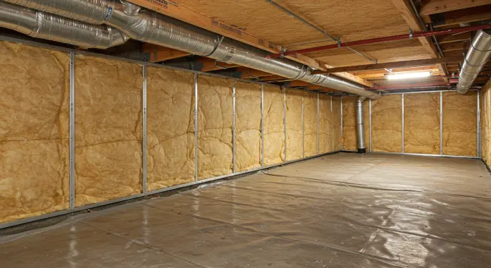 Crawl-Space-Insulation-Services-1 (1)