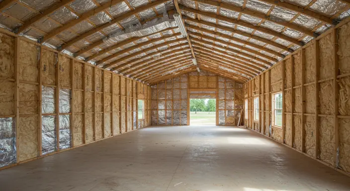 Pole-Barn-Insulation-Services-1